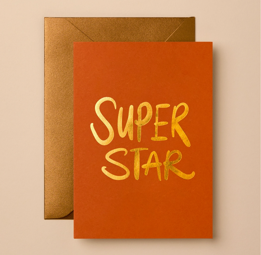 Screenshot 2026-03-12 132014.png