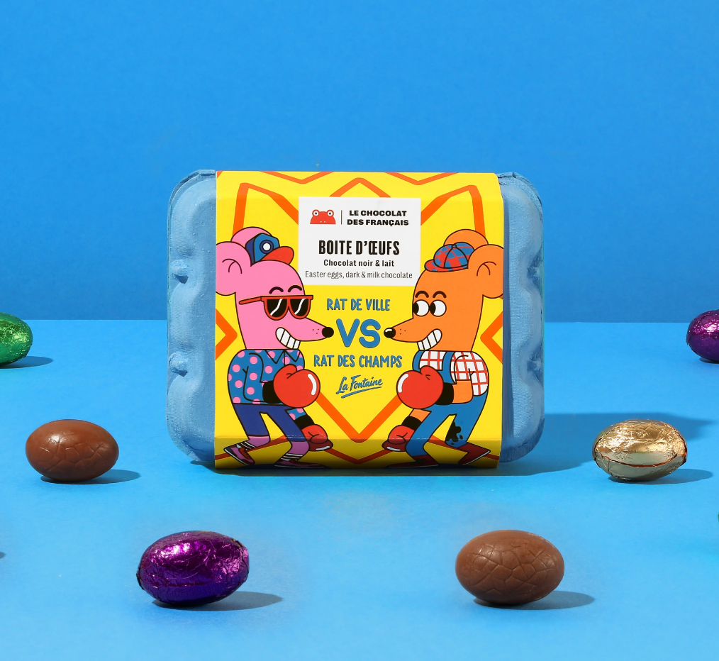 Screenshot 2026-03-12 125340.png