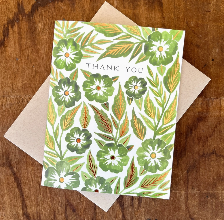 Screenshot 2026-03-09 120156.png