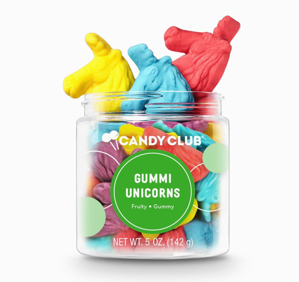 Gummi Unicorns.png