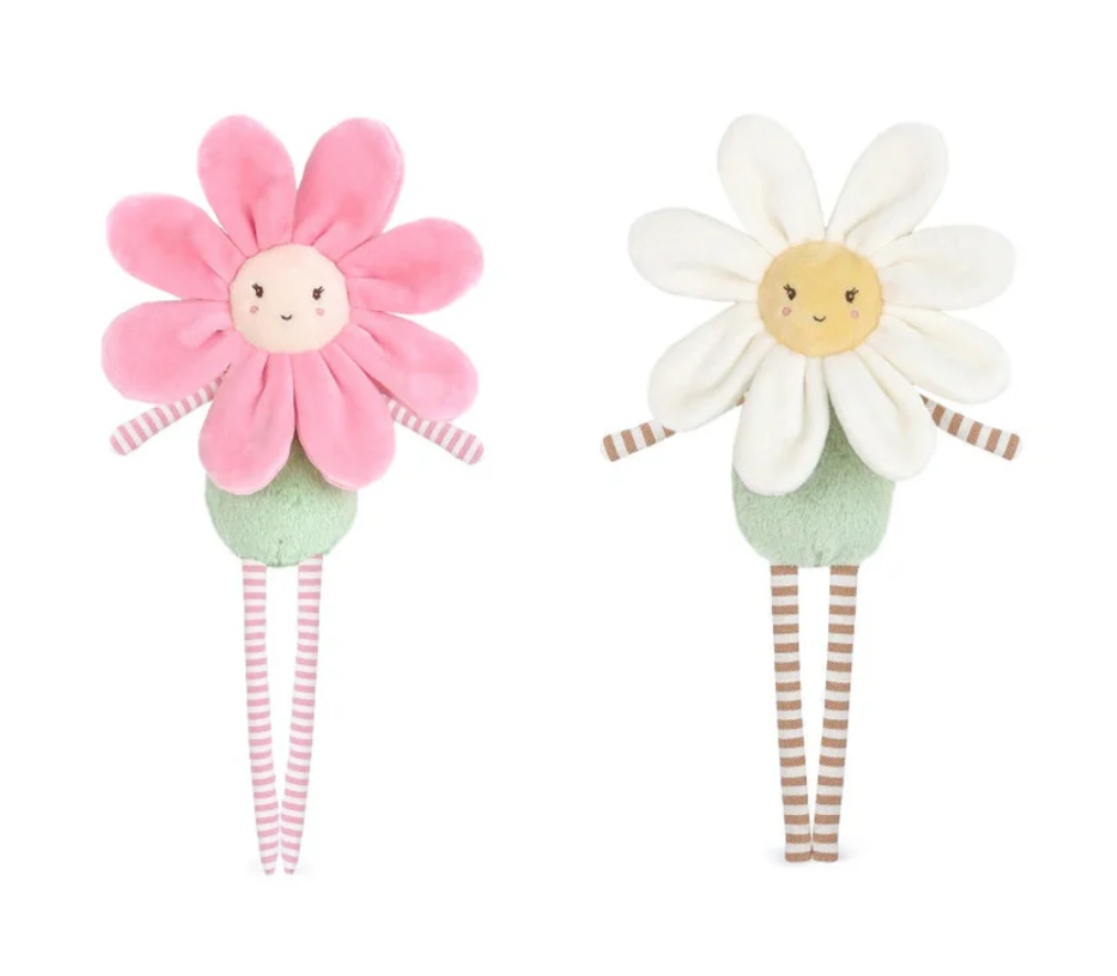 Floral Dolls.png