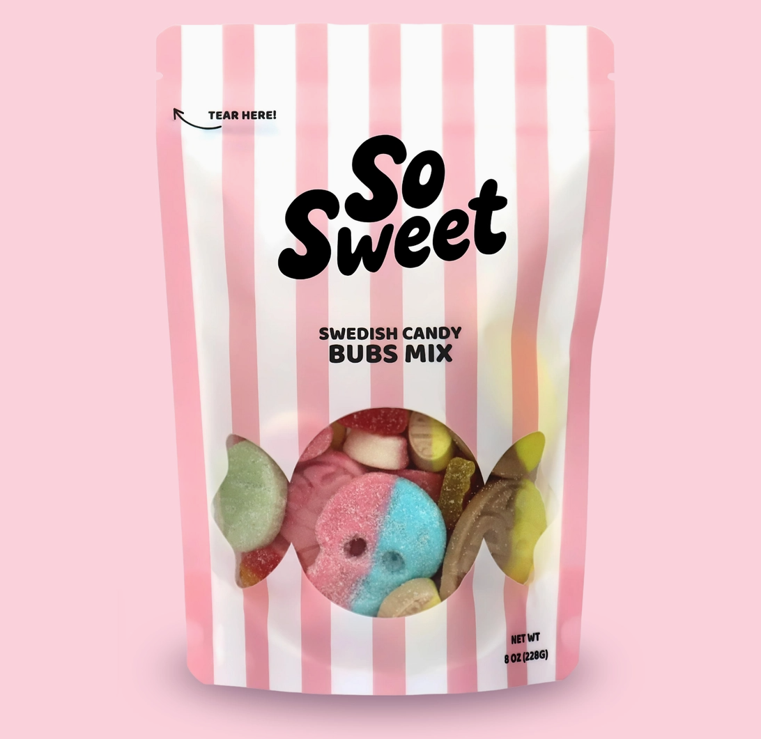 Bubs Mix.png