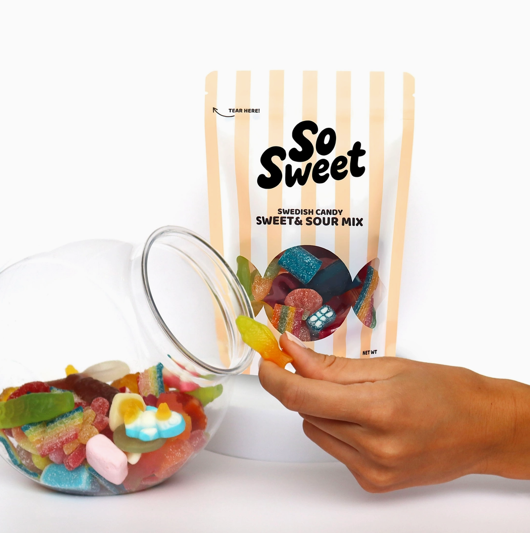 Sweet & Sour 3.png