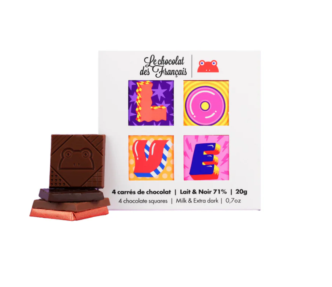 Screenshot 2026-03-03 083518.png