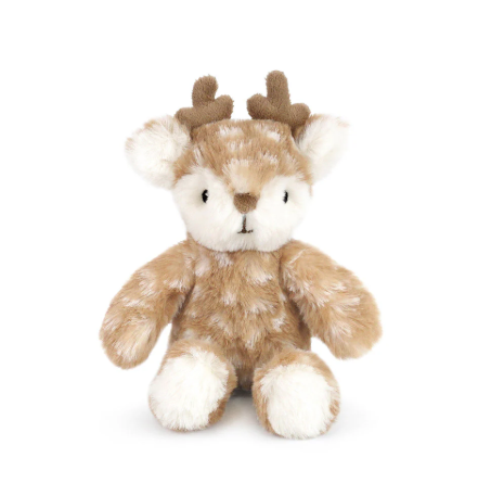 Sm Plush deer.png