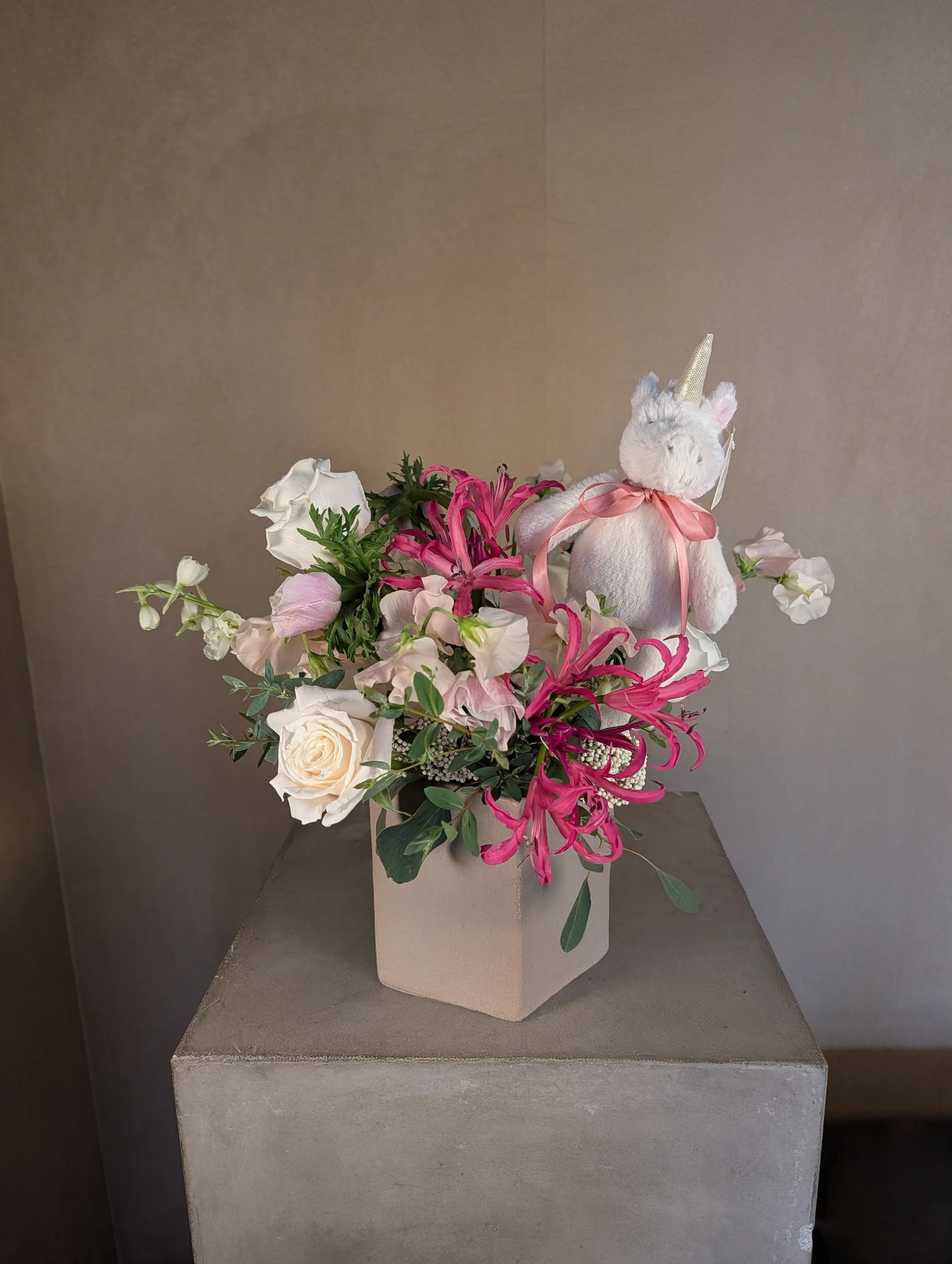 PXL_20260224_193959969~3 (1).jpg