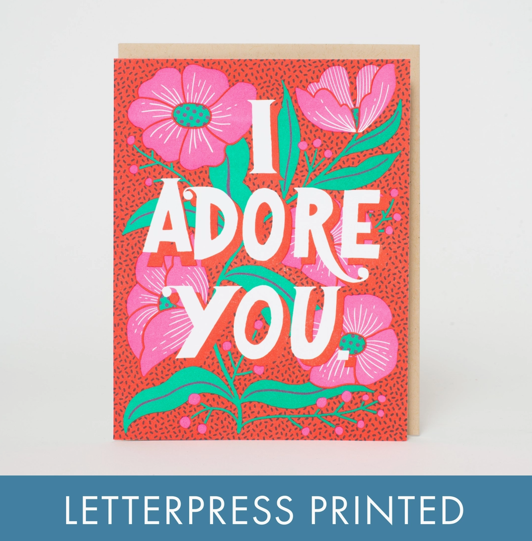 Adore You.png