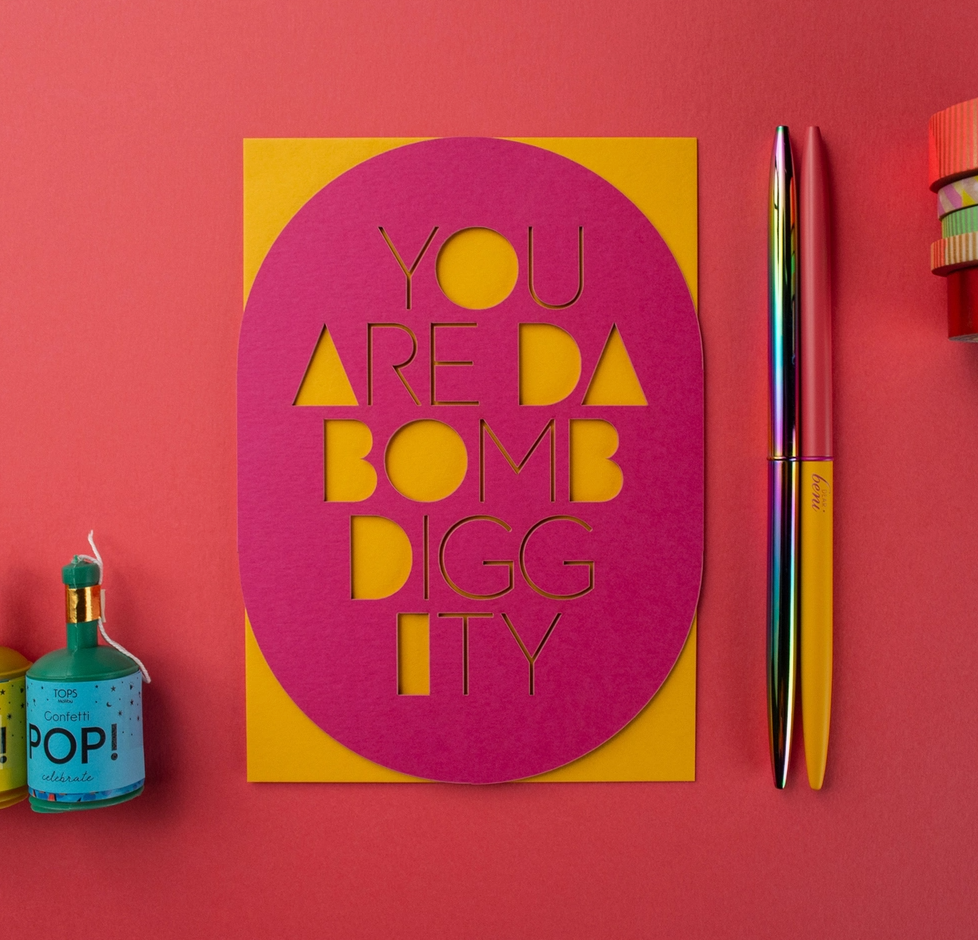 Screenshot 2026-01-21 170208.png