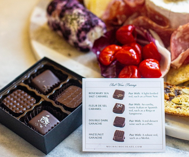 Red Wine Pairing.png