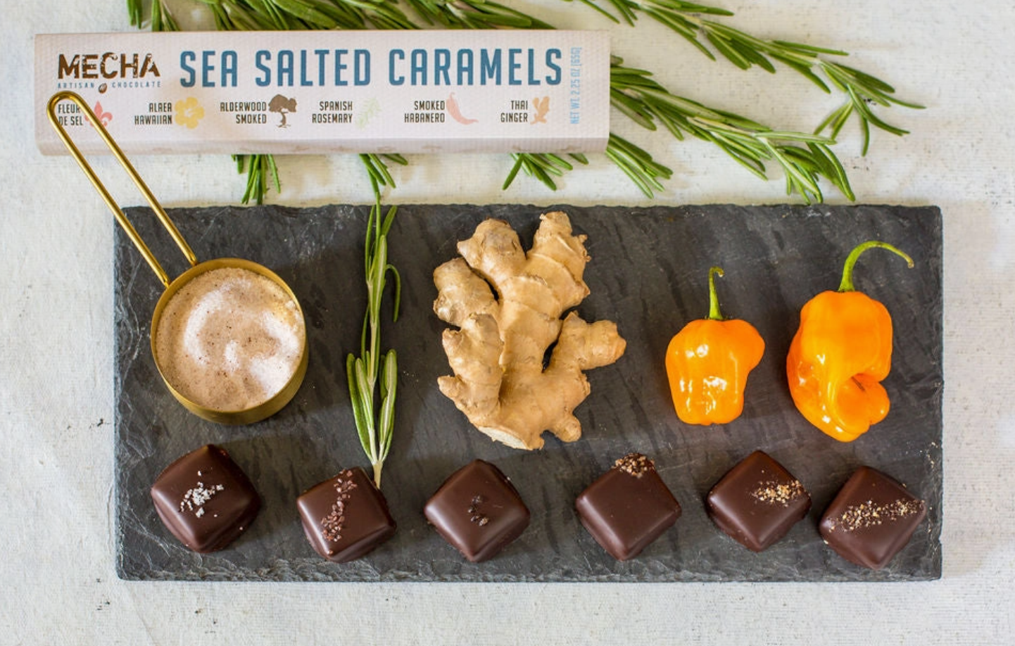 Screenshot 2026-01-21 125610.png