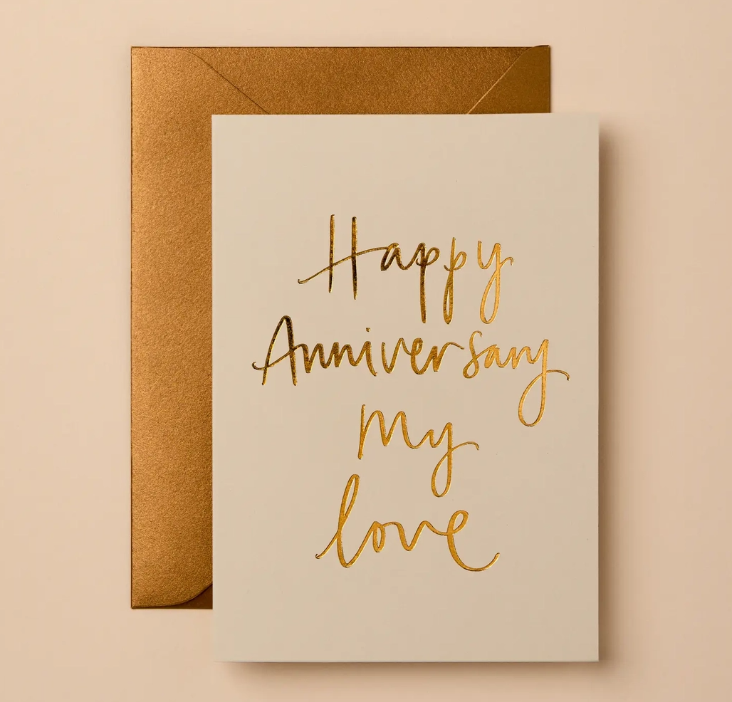 Screenshot 2026-03-12 131937.png