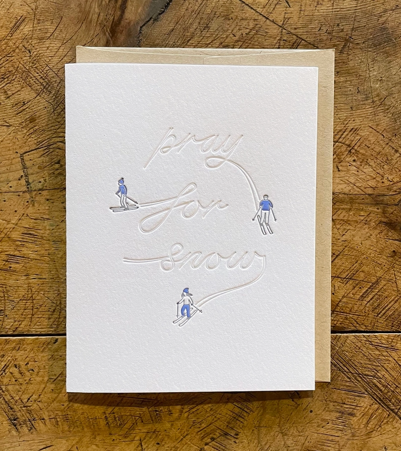 Screenshot 2026-01-21 170048.png