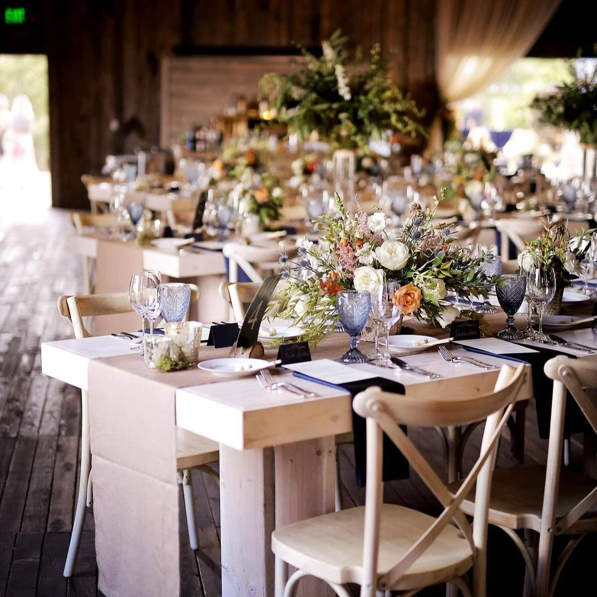 Christina Lucas Pepper table low.jpg