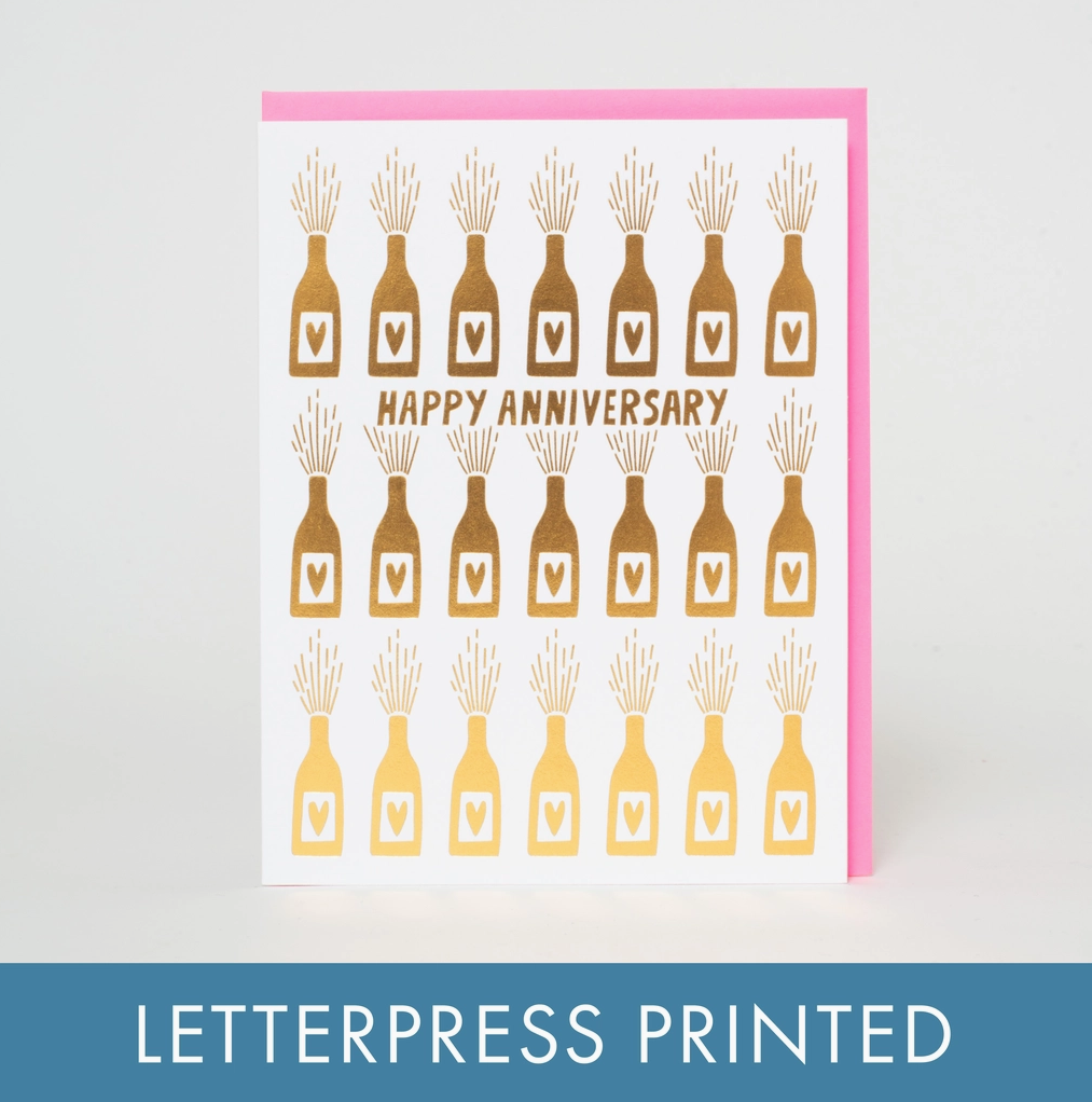 Screenshot 2026-03-12 133129.png