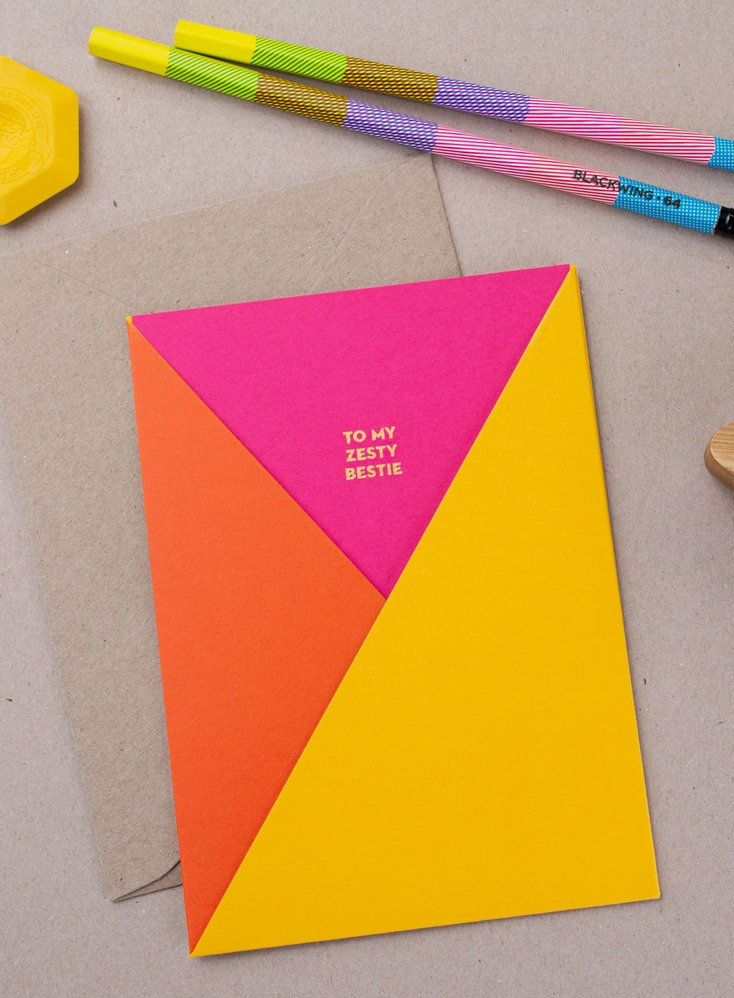 Screenshot 2026-01-21 170413.png