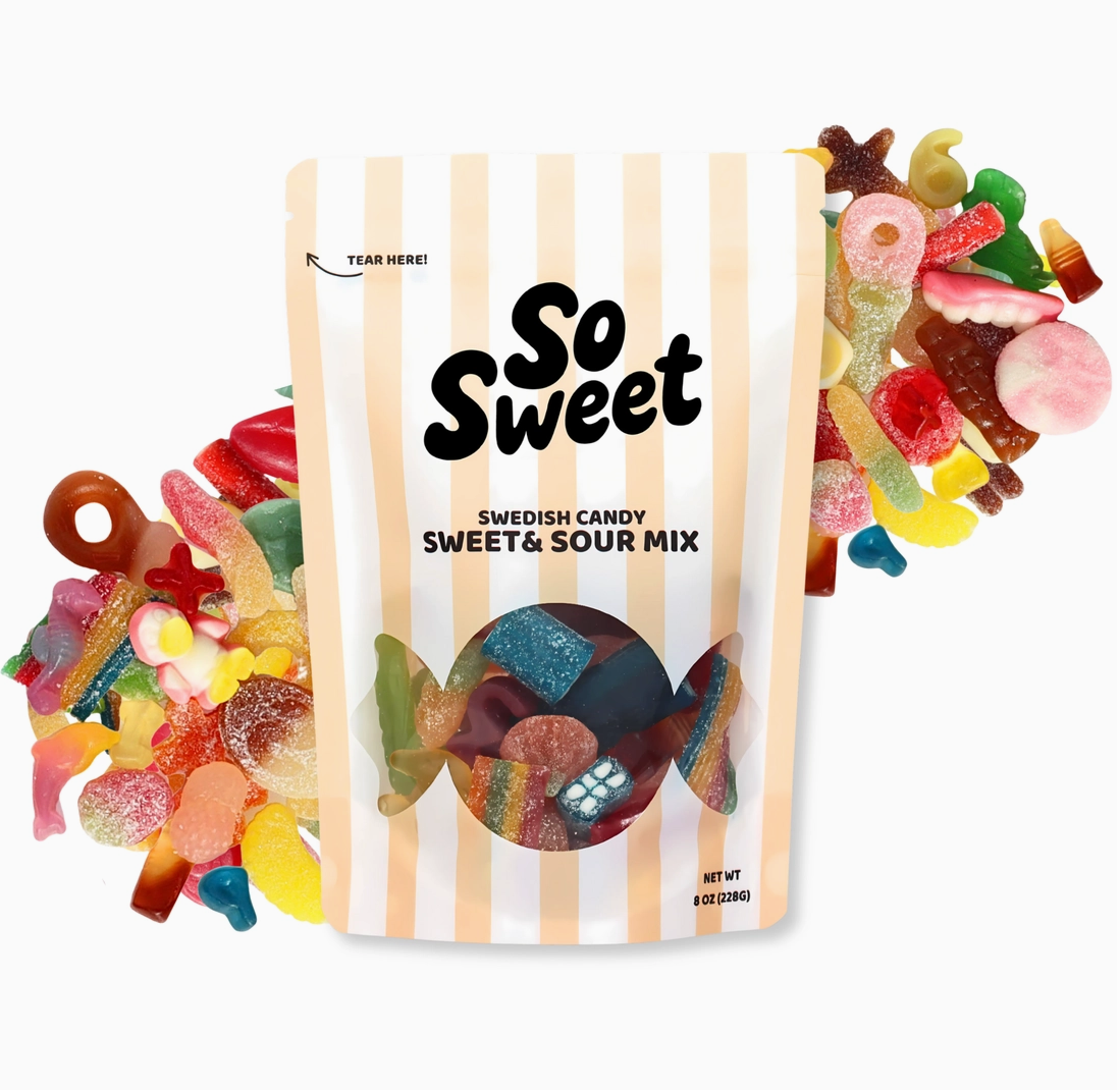 Sweet & Sour 4.png
