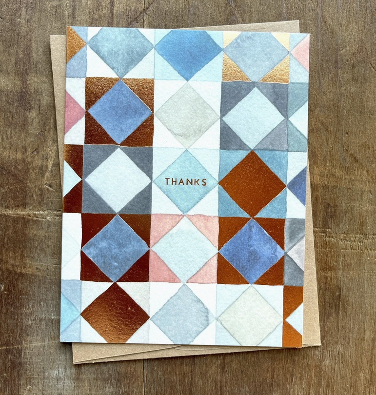 Screenshot 2026-03-12 132755.png