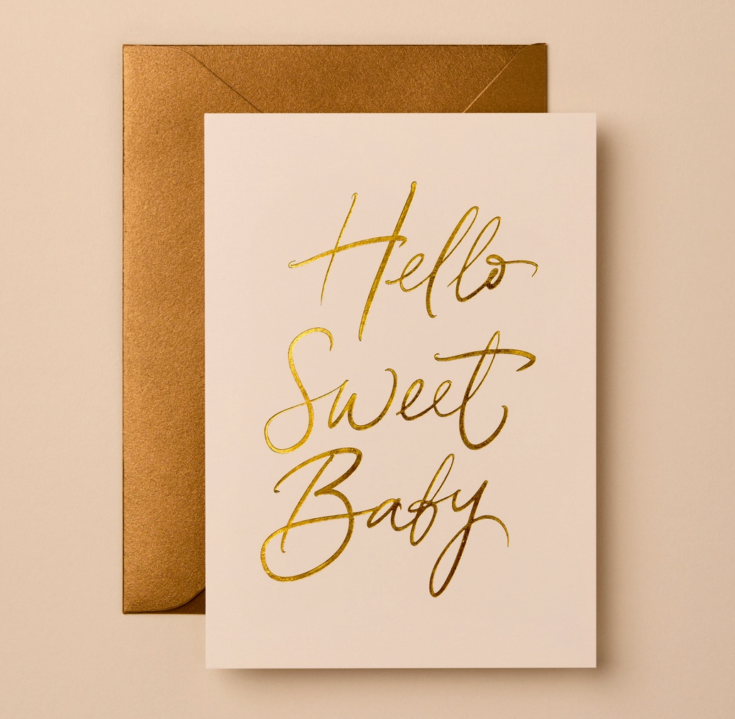 Screenshot 2026-03-12 132635.png