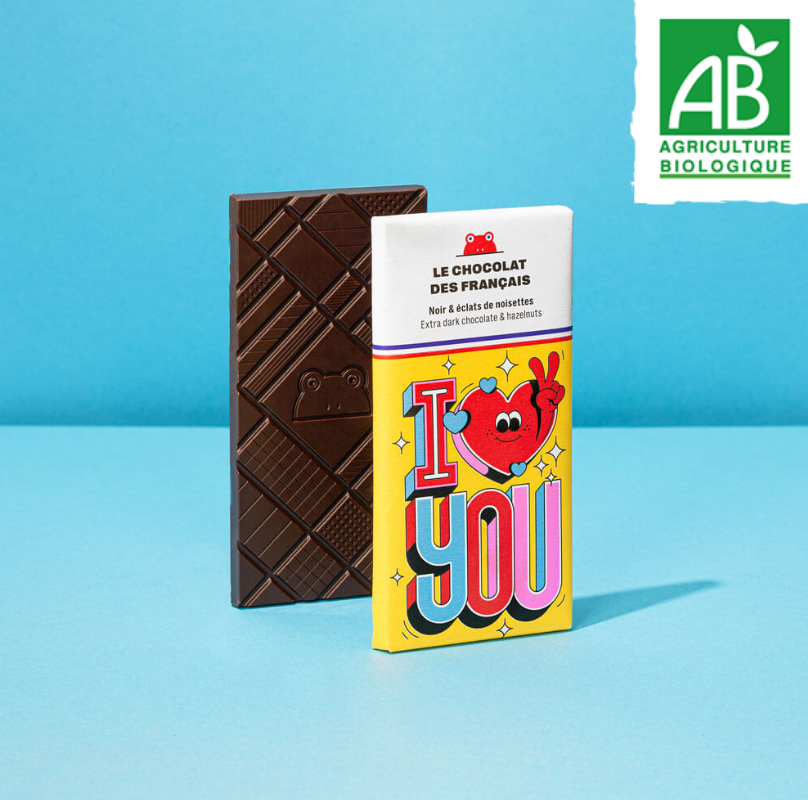 Screenshot 2026-03-03 084104.png