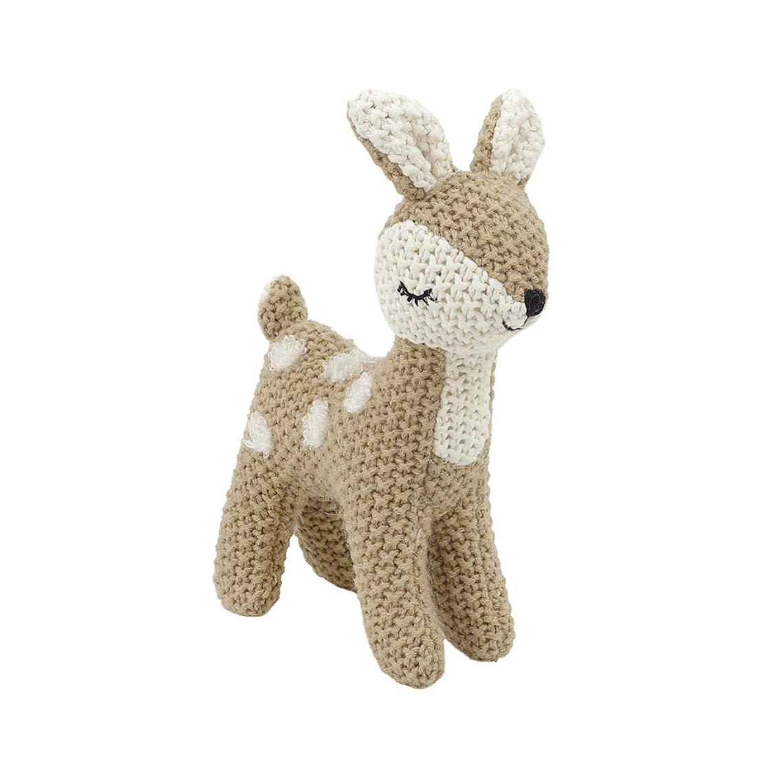 Fion Fawn Knit.png
