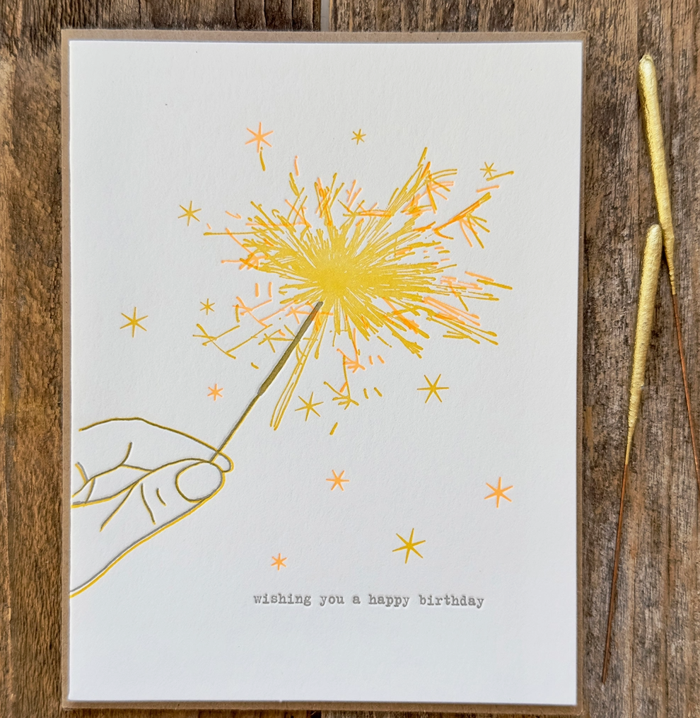 Screenshot 2026-01-21 165942.png