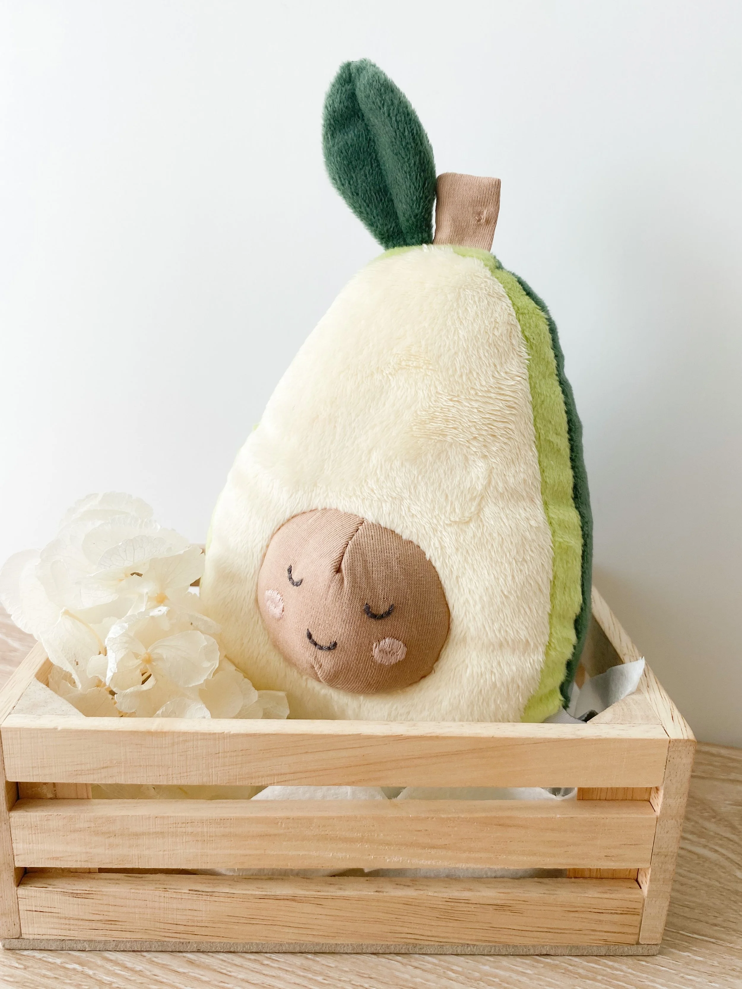 Avie Avocado MA.jpg
