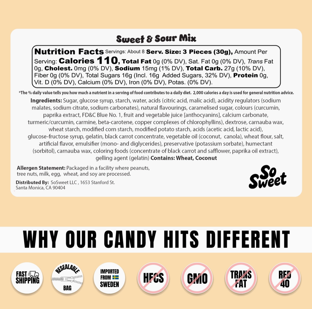 Sweet & Sour 2.png