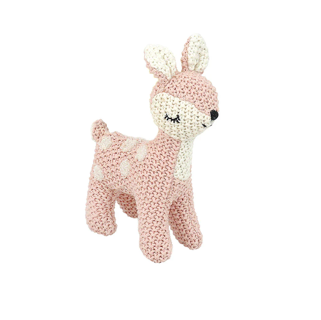 Freija Deer Knit.png