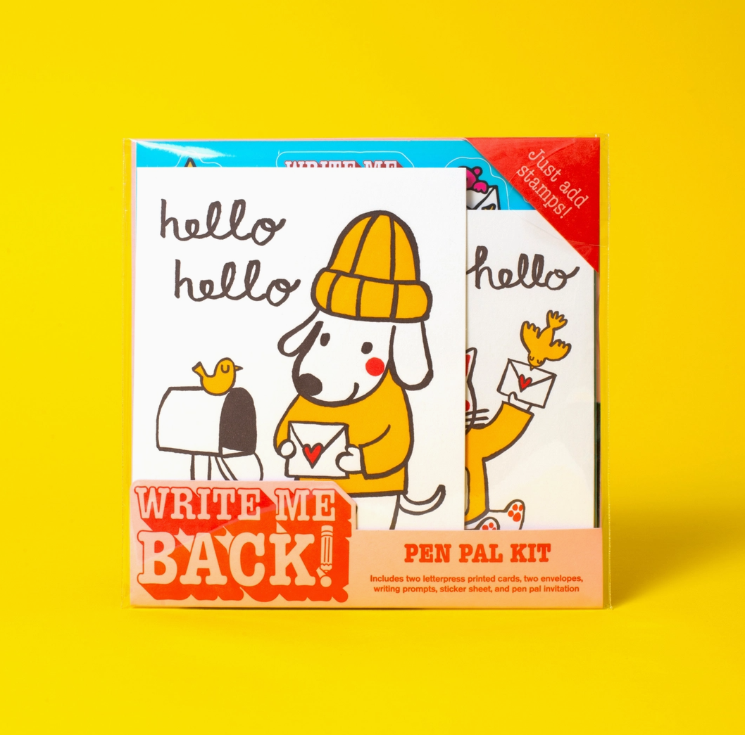 Pen Pal Kit Dog.png