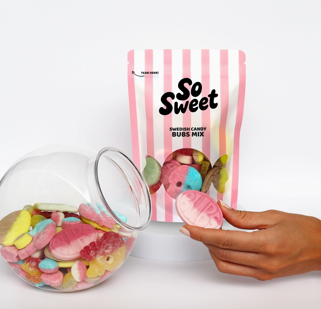 Bubs Mix 3.png