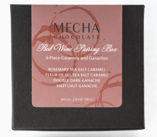 Screenshot 2026-01-27 135847.png