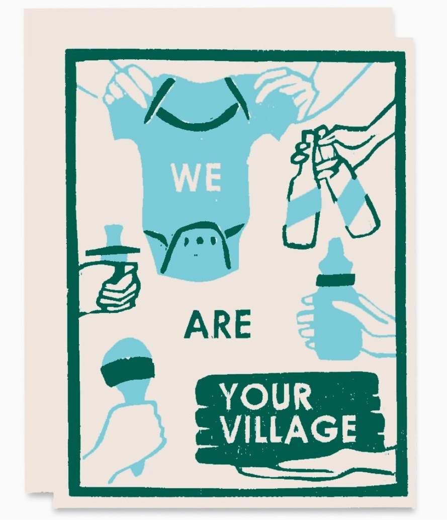 Screenshot 2026-01-21 165742.png