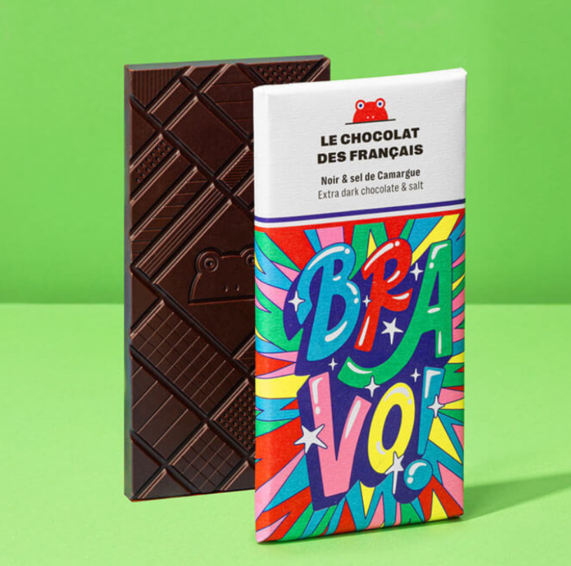 Screenshot 2026-03-03 084220.png