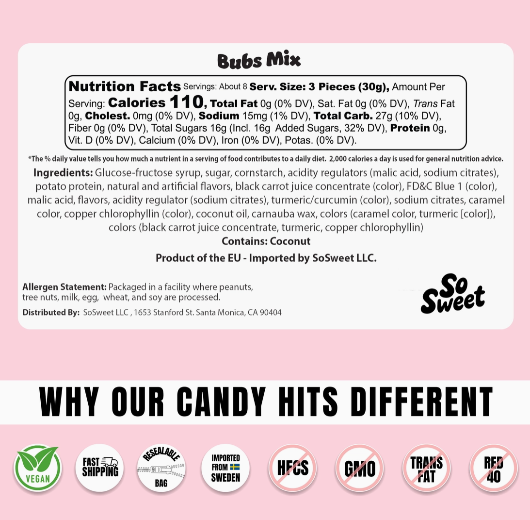 Bubs Mix 2.png