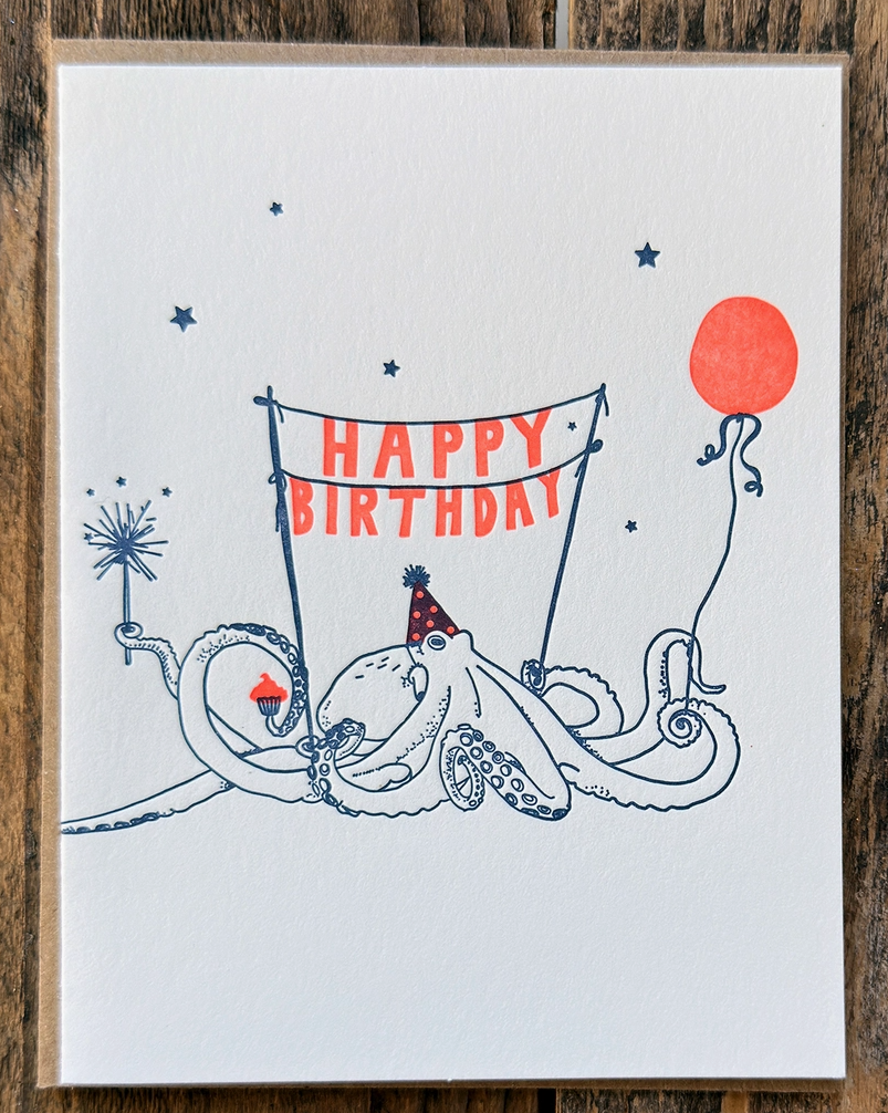 Screenshot 2026-01-21 165827.png