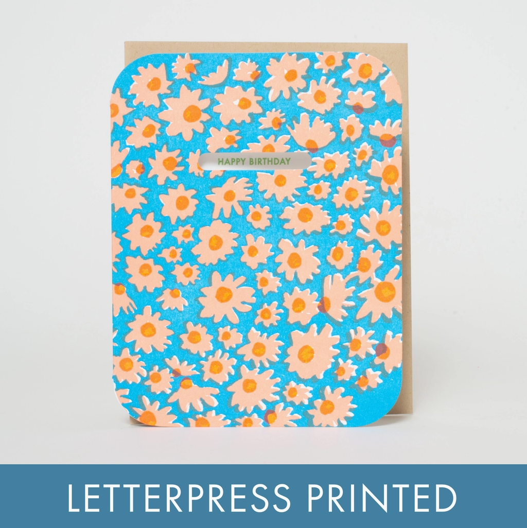 Screenshot 2026-03-12 132856.png