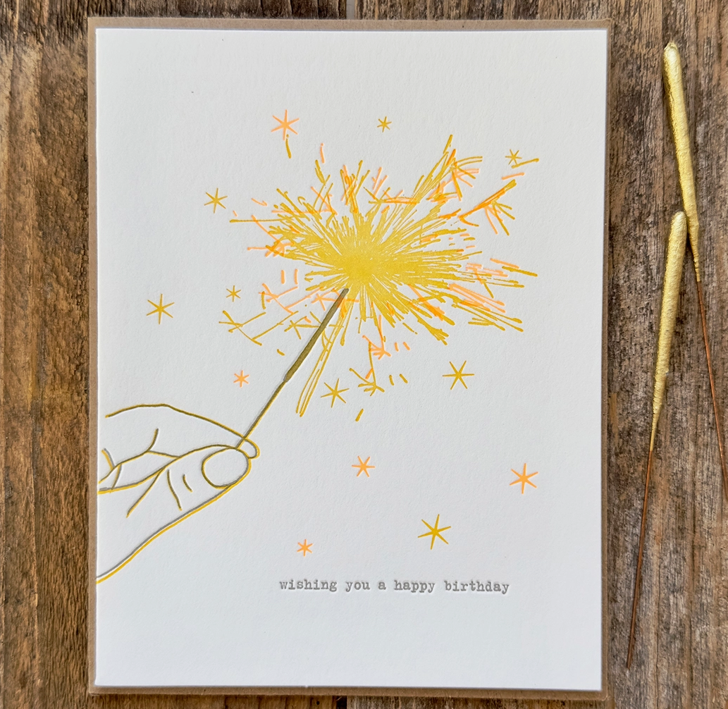 Screenshot 2026-03-12 134406.png