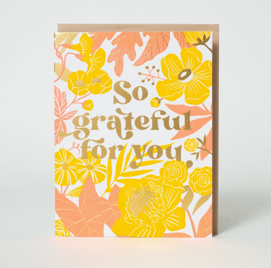 Screenshot 2026-03-09 115837.png