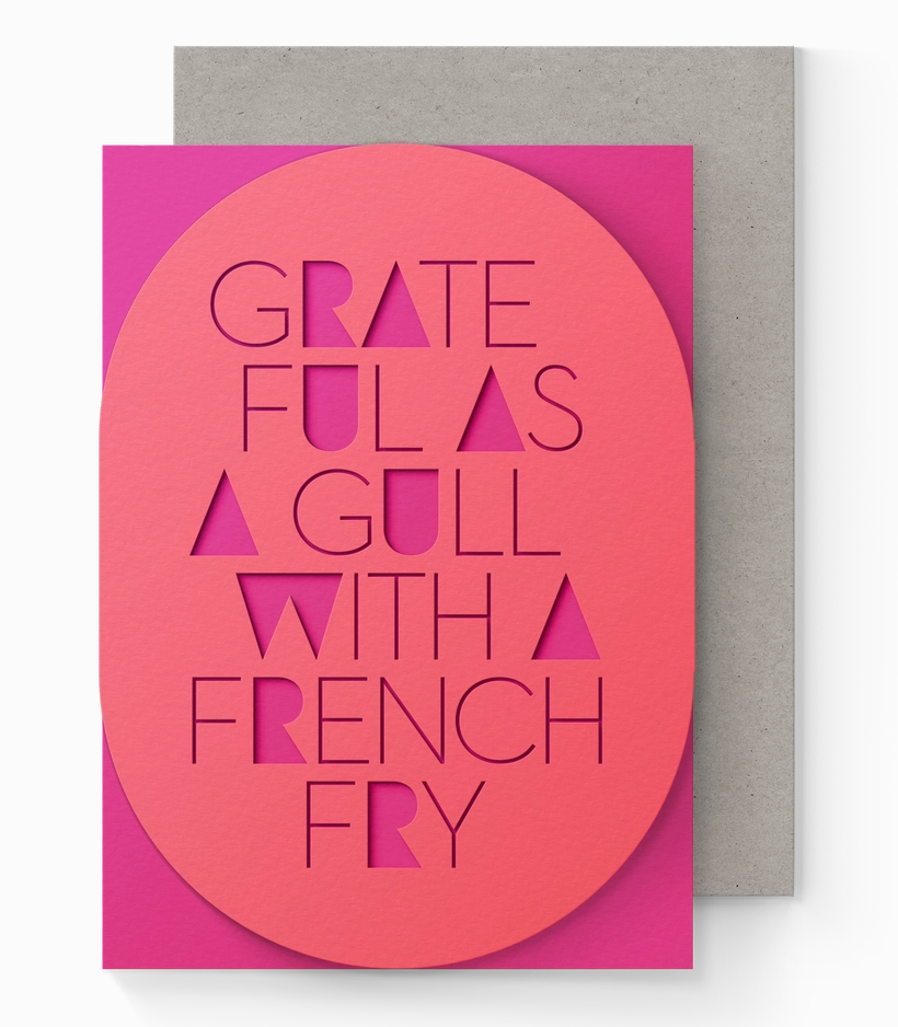 Screenshot 2026-01-21 170234.png