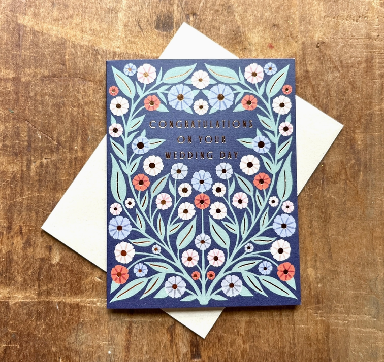 Screenshot 2026-03-09 120015.png