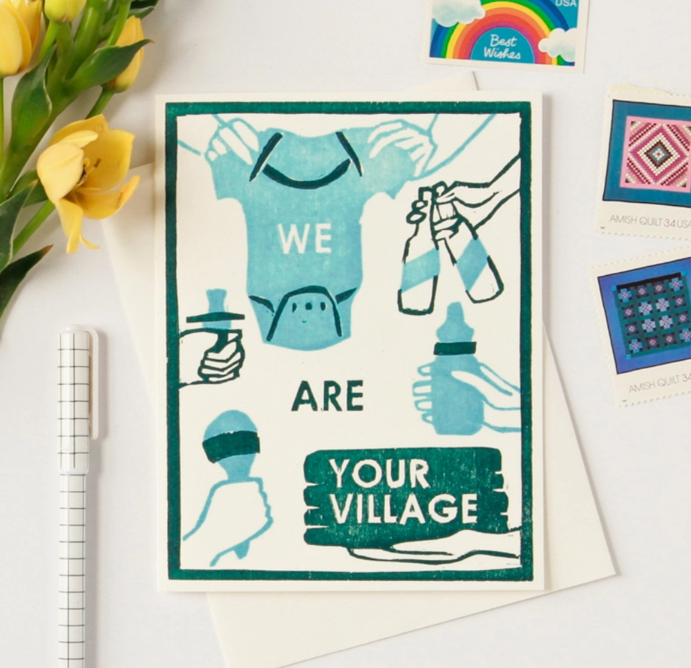 Screenshot 2026-03-12 133541.png