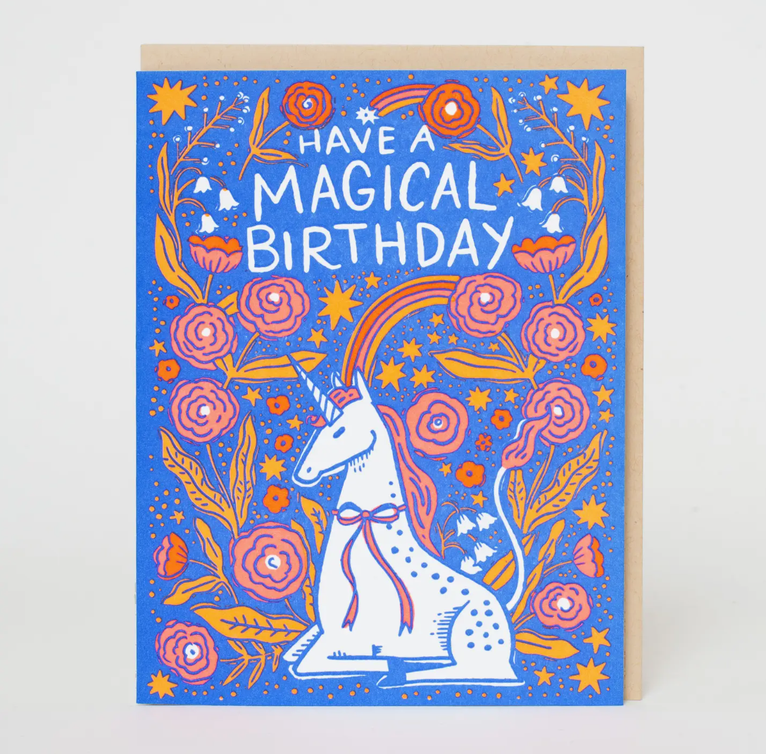 Magical Birthday.png