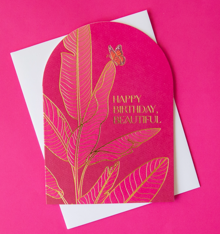 Screenshot 2026-01-21 165345.png