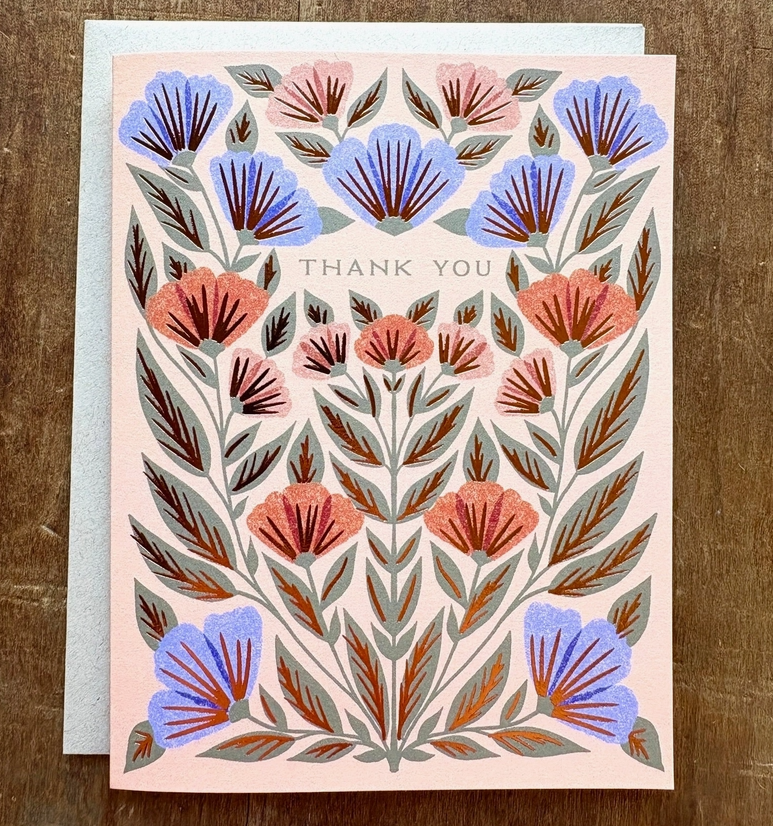 Screenshot 2026-03-09 120227.png