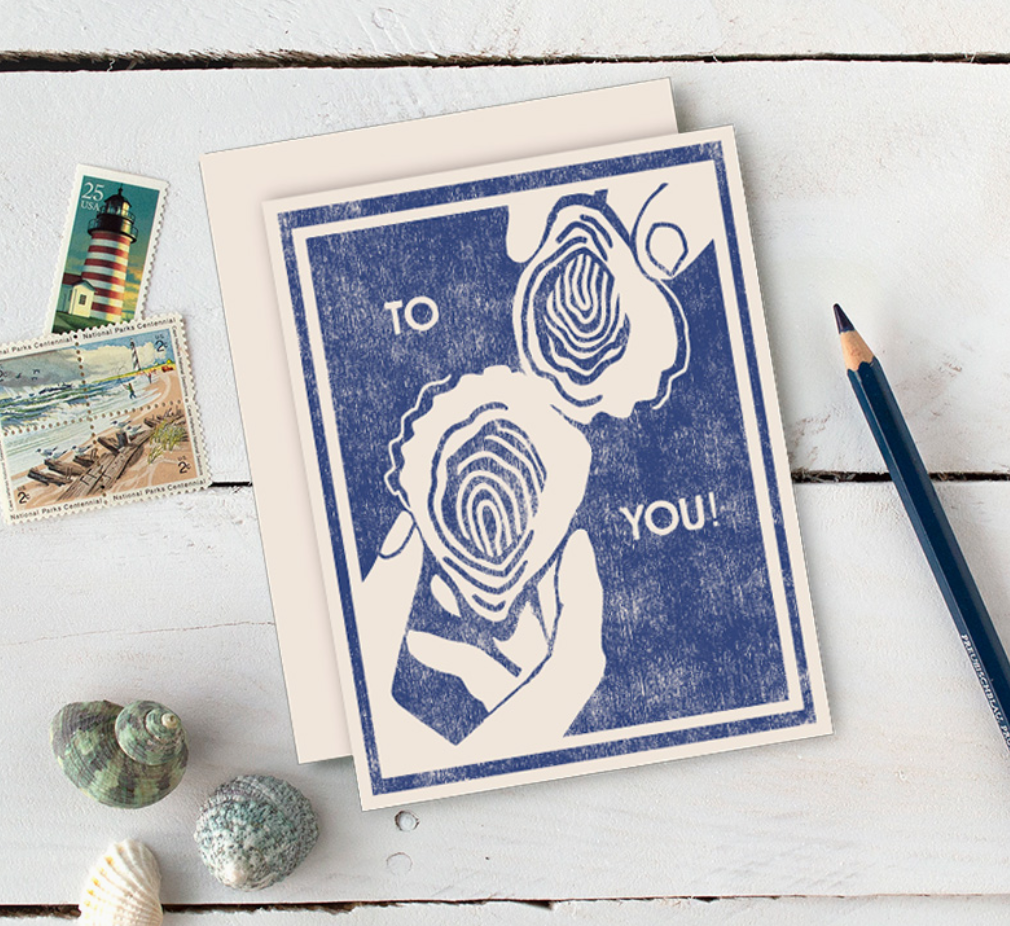 Screenshot 2026-03-12 133512.png