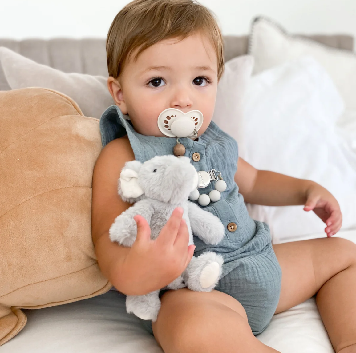 Ozzy Elephant Plush Rattle.png