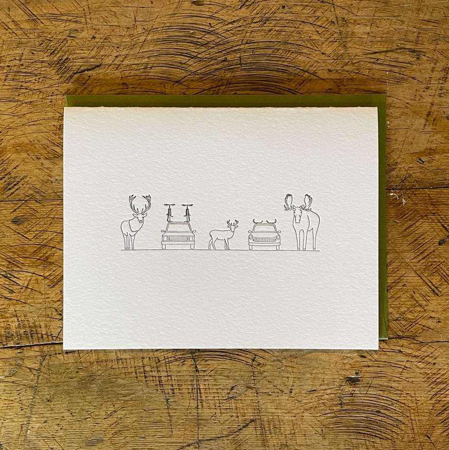 Screenshot 2026-01-21 170022.png