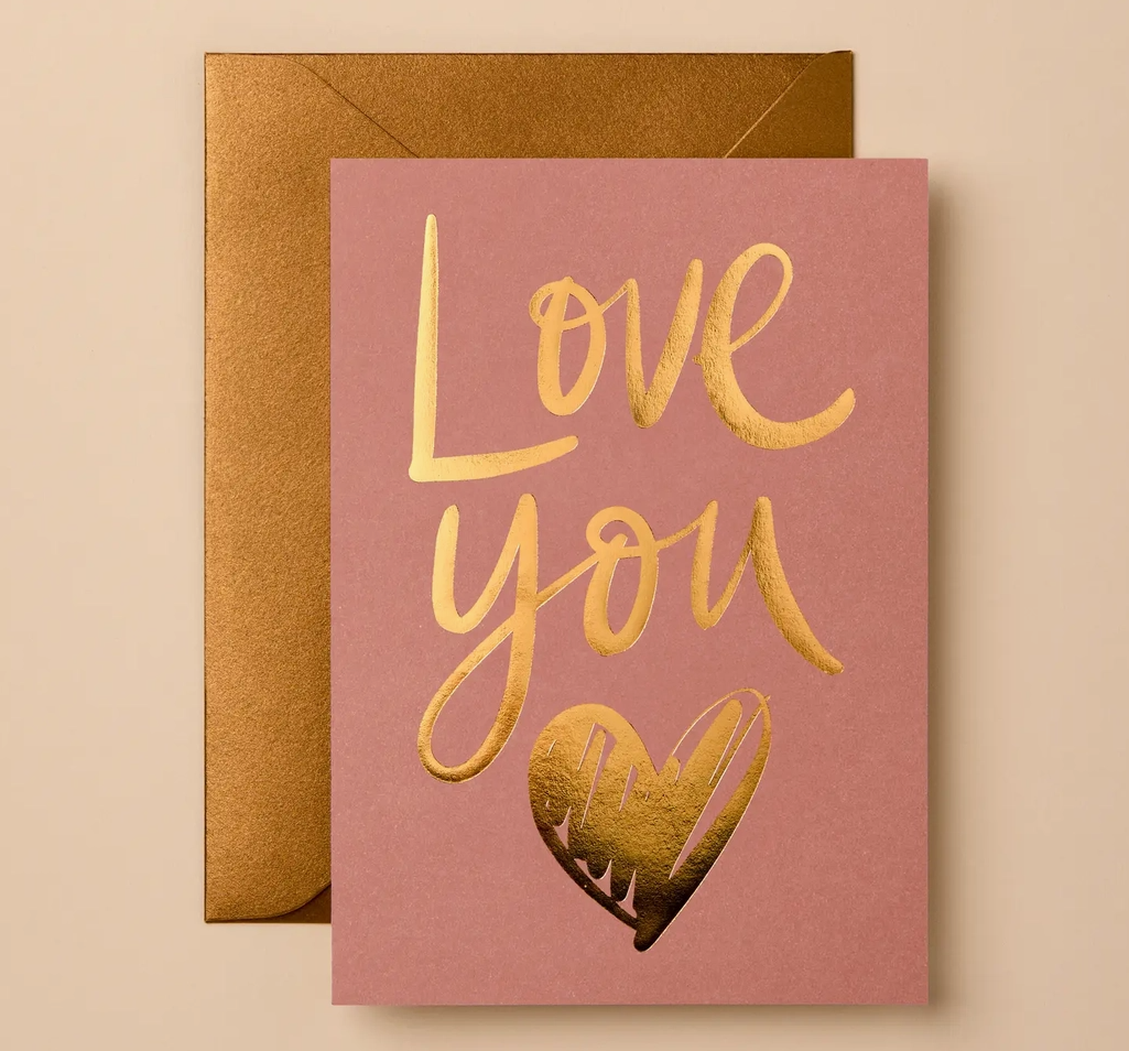 Screenshot 2026-03-12 132105.png