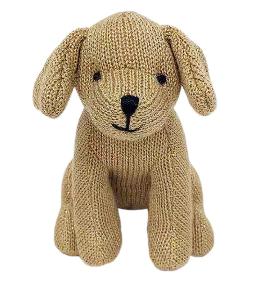 Knit Puppy.png
