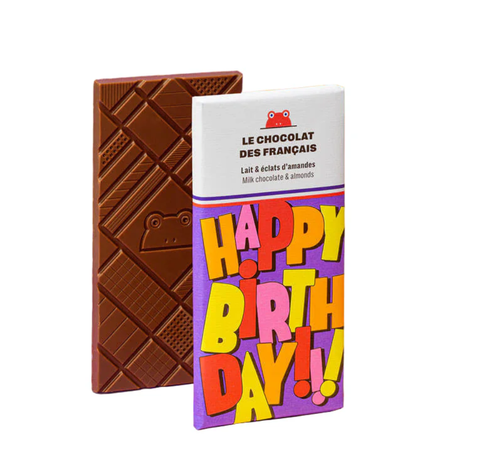 Screenshot 2026-03-10 133031.png